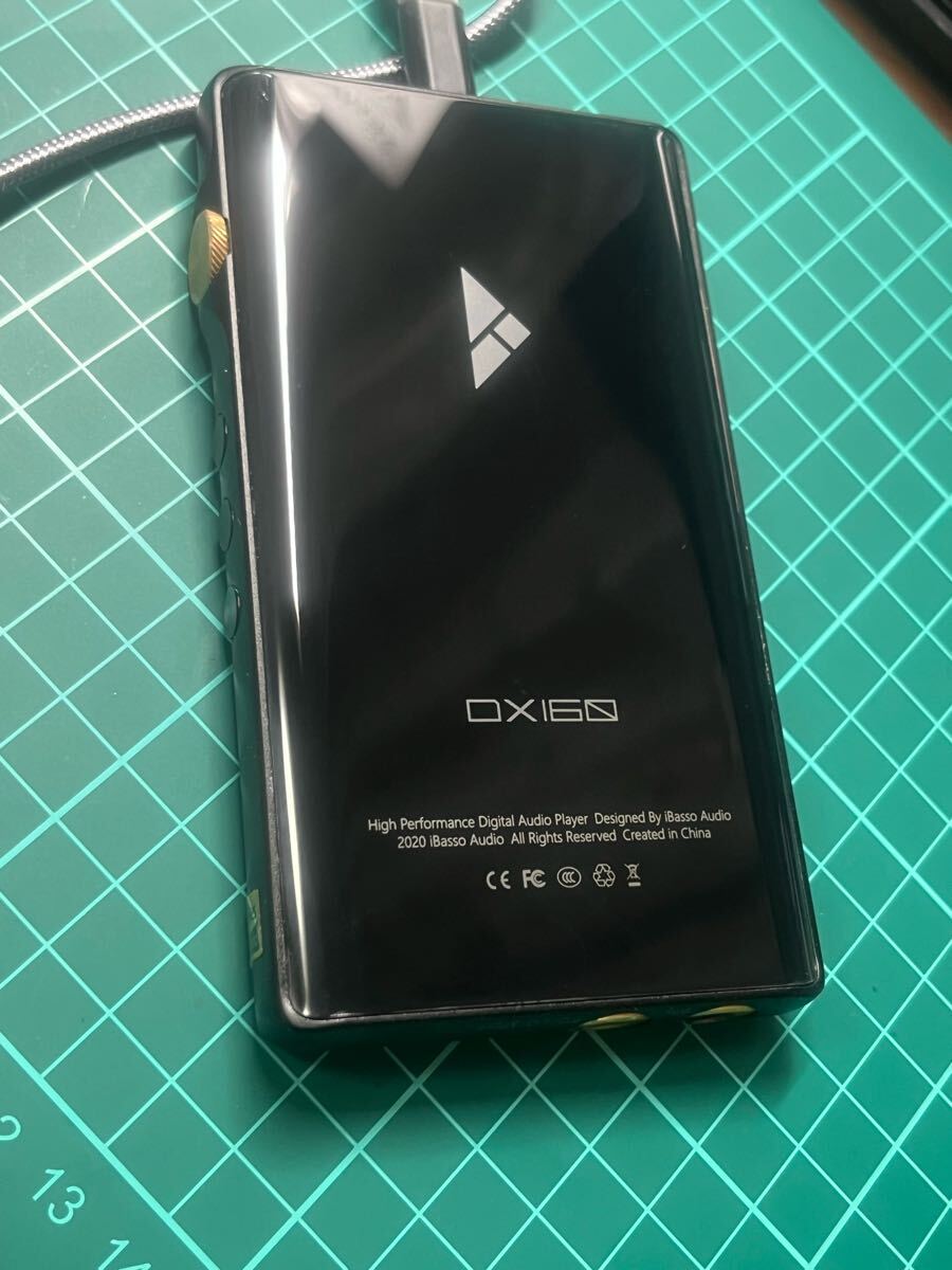 Yahoo!オークション -「ibasso dx」(デジタルオーディオ Yahoo!オークション -「ibasso dx」(デジタルオーディオ