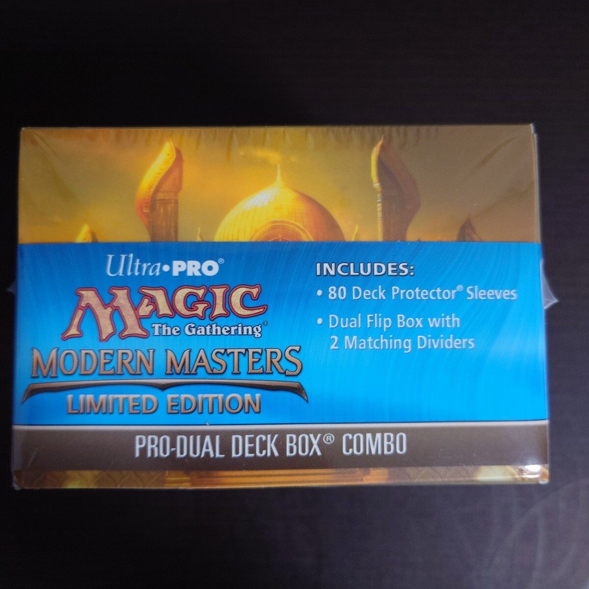 Yahoo!オークション - MTG マジックザギャザリング レア foil Yahoo!オークション - MTG マジックザギャザリング レア foil
