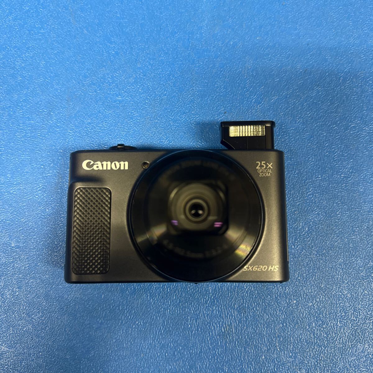 Yahoo!オークション -「canon sx620hs」の落札相場・落札価格 Yahoo!オークション -「canon sx620hs」の落札相場・落札価格