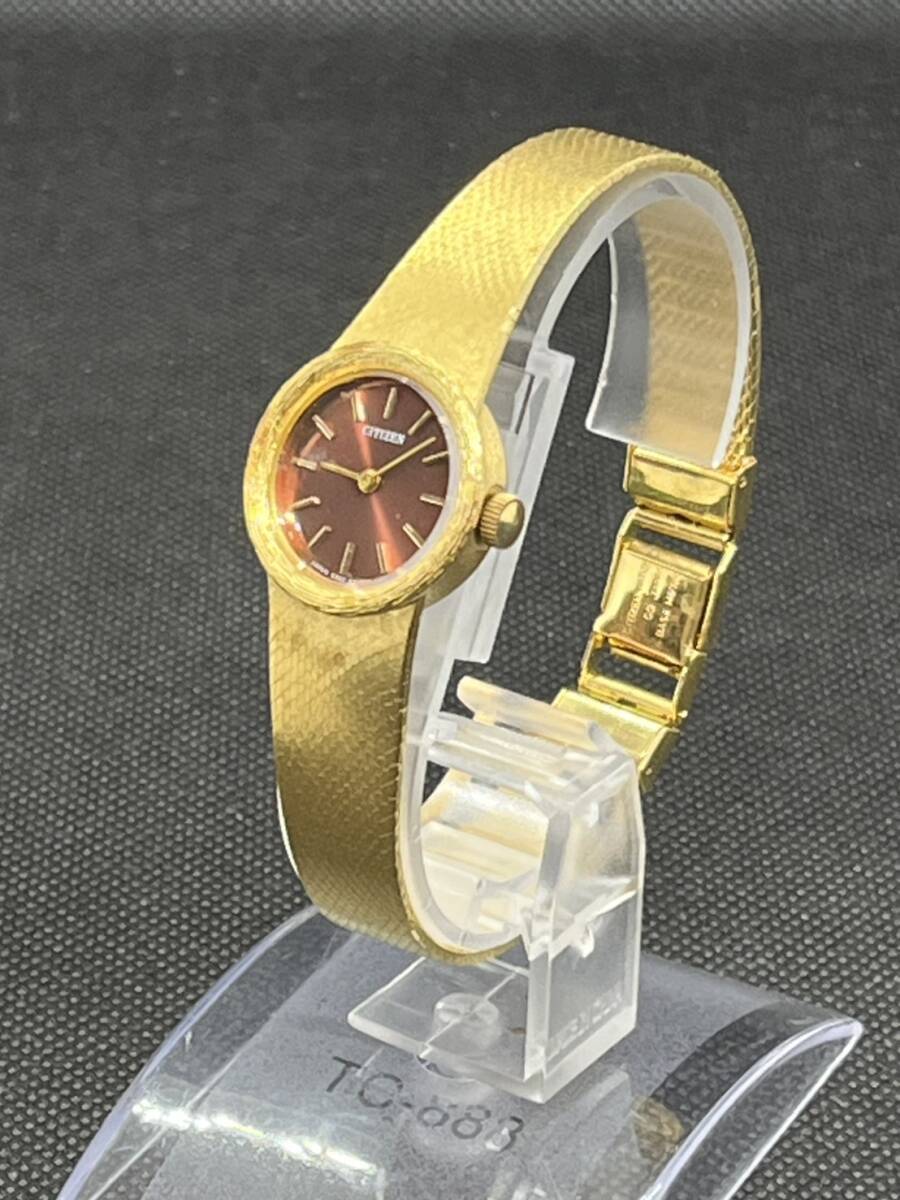 Yahoo!オークション -「ジャンク品」(シチズン) (さ行)の落札 Yahoo!オークション -「ジャンク品」(シチズン) (さ行)の落札