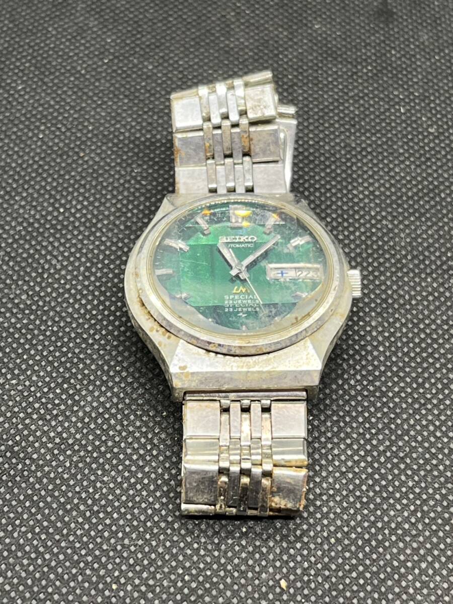 Yahoo!オークション -「セイコー 23jewels」(ブランド腕時計) の Yahoo!オークション -「セイコー 23jewels」(ブランド腕時計) の