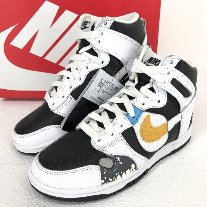 2025年最新】Yahoo!オークション - NIKE(22cm～ - スニーカー)の