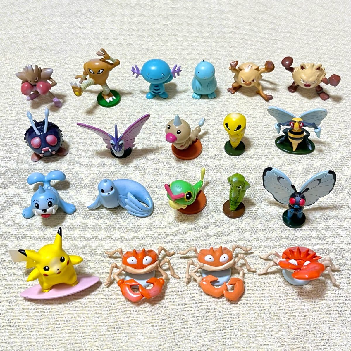 Yahoo!オークション -「ポケモン モンコレ レア」の落札相場 Yahoo!オークション -「ポケモン モンコレ レア」の落札相場