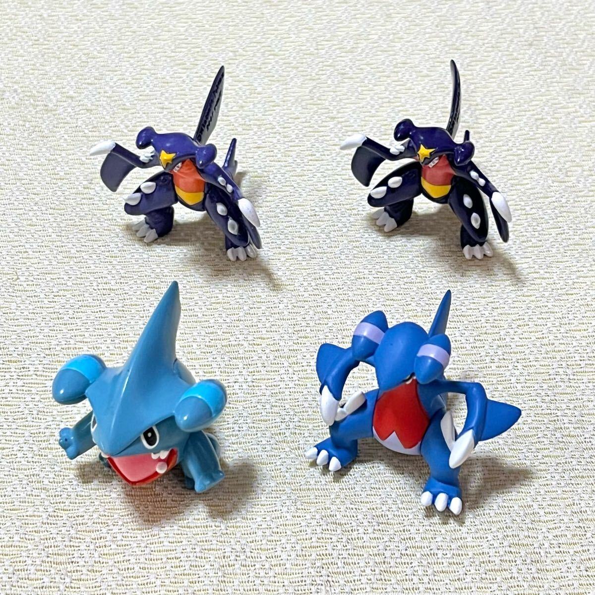 Yahoo!オークション -「ポケモン モンコレ 色違い」の落札相場 Yahoo!オークション -「ポケモン モンコレ 色違い」の落札相場