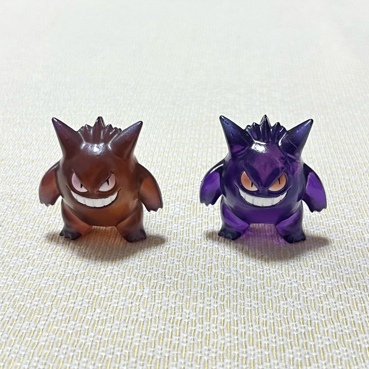 Yahoo!オークション -「ポケモン モンコレ 色違い」の落札相場 Yahoo!オークション -「ポケモン モンコレ 色違い」の落札相場