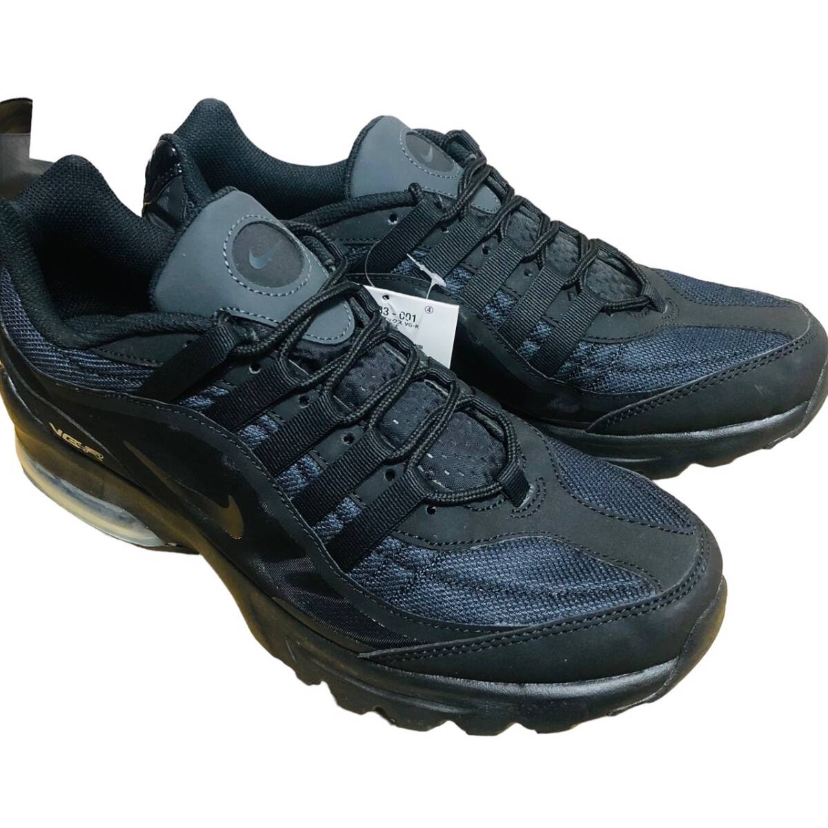 2025年最新】Yahoo!オークション -NIKE AIR MAX 95 28の中古品 2025年最新】Yahoo!オークション -NIKE AIR MAX 95 28の中古品