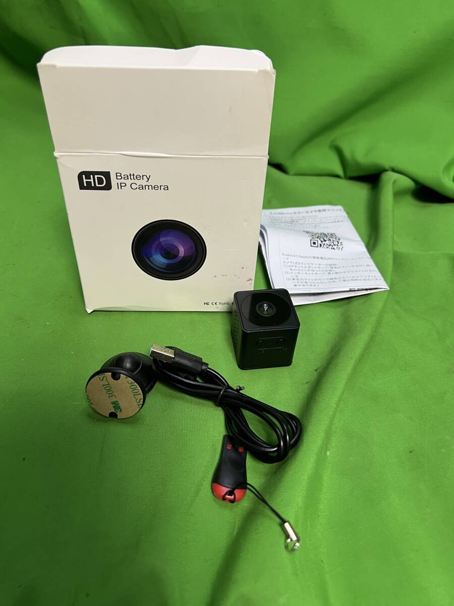 BB-SC364 パナソニックHD天井パンチルトズームネットワークカメラ