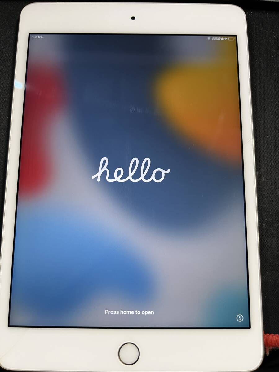 2025年最新】iPadジャンク品の魅力的なラインナップ - Yahoo 2025年最新】iPadジャンク品の魅力的なラインナップ - Yahoo