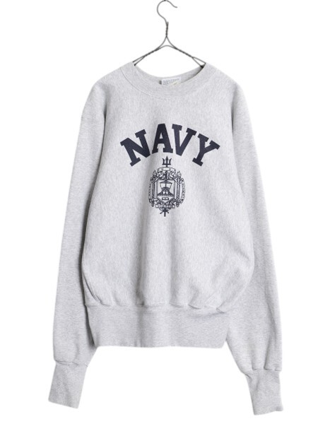 2025年最新】Yahoo!オークション -us navy スウェットの中古品 2025年最新】Yahoo!オークション -us navy スウェットの中古品