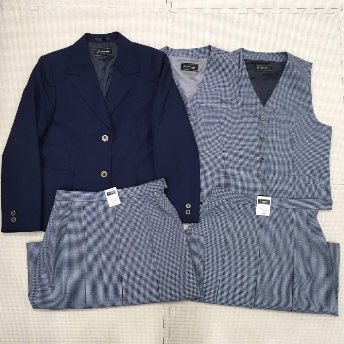 2025年最新】Yahoo!オークション -西高校(学生服)の中古品・新品 2025年最新】Yahoo!オークション -西高校(学生服)の中古品・新品