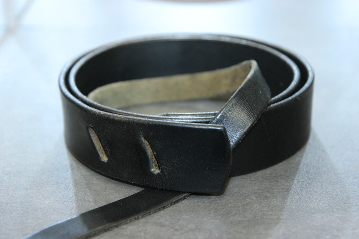 Yahoo!オークション - cantate (カンタータ) Ribbon Belt Yahoo!オークション - cantate (カンタータ) Ribbon Belt