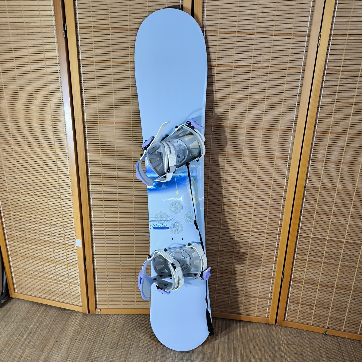 2025年最新】Yahoo!オークション -[naked(スノーボード)の中古品 2025年最新】Yahoo!オークション -[naked(スノーボード)の中古品