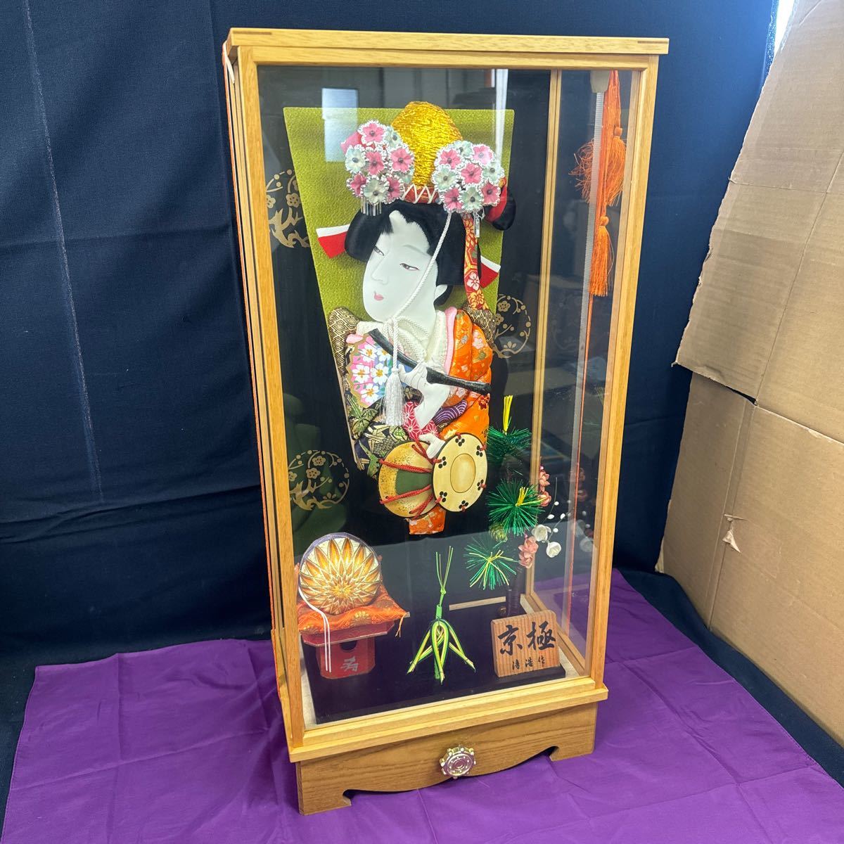 2025年最新】Yahoo!オークション -昭和レトロ 羽子板の中古品 2025年最新】Yahoo!オークション -昭和レトロ 羽子板の中古品