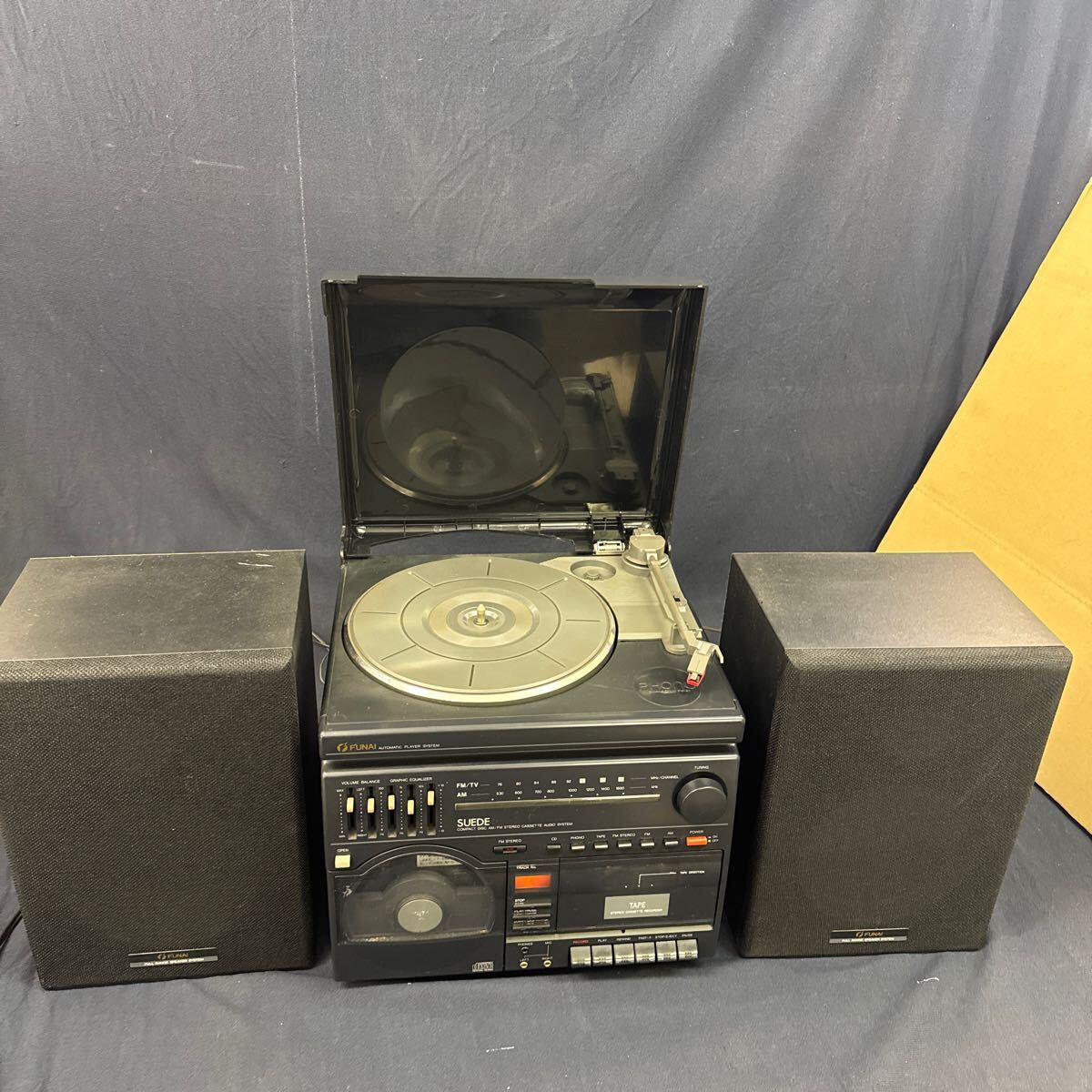 2025年最新】Yahoo!オークション -フナイ レコーダーの中古品 2025年最新】Yahoo!オークション -フナイ レコーダーの中古品