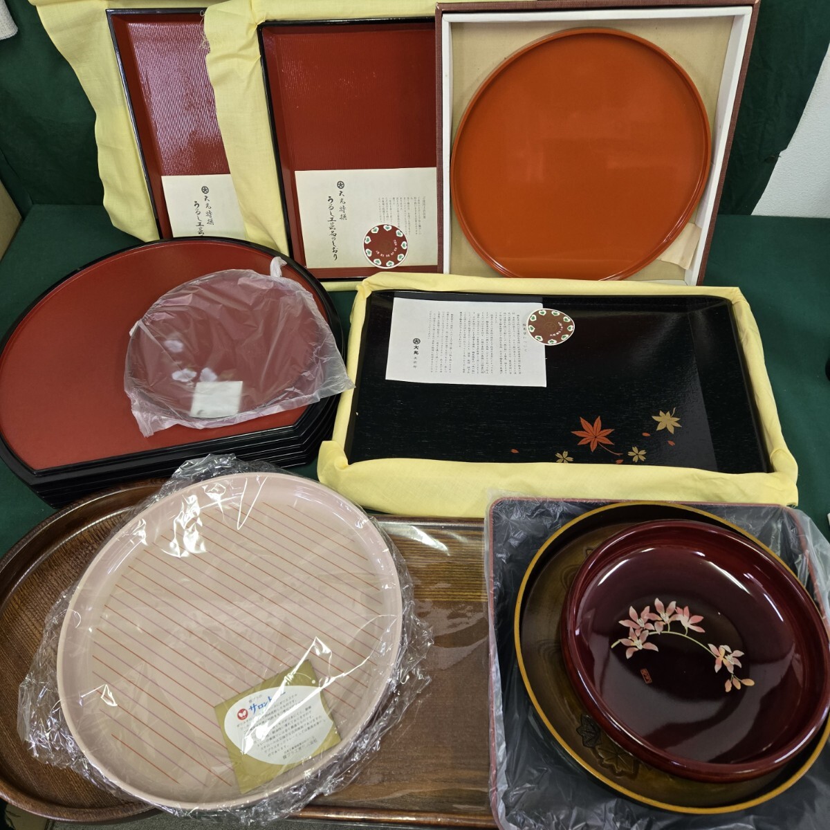 2025年最新】Yahoo!オークション -輪島塗 お盆の中古品・新品 2025年最新】Yahoo!オークション -輪島塗 お盆の中古品・新品