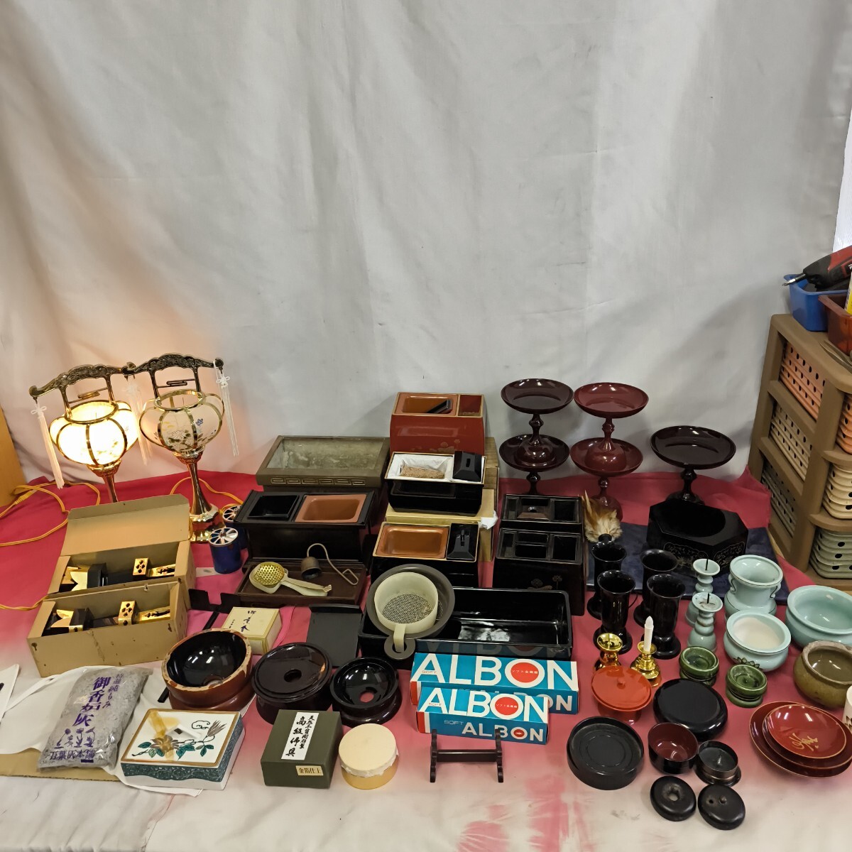 2025年最新】Yahoo!オークション -仏具 香炉の中古品・新品・未 2025年最新】Yahoo!オークション -仏具 香炉の中古品・新品・未