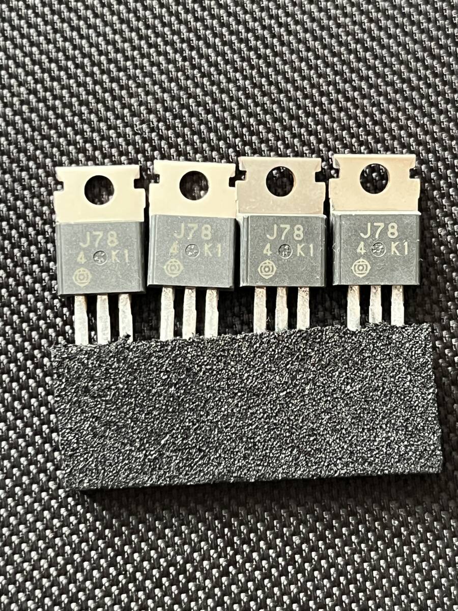 2025年最新】Yahoo!オークション -mosfet 2sk(家電、AV、カメラ 2025年最新】Yahoo!オークション -mosfet 2sk(家電、AV、カメラ