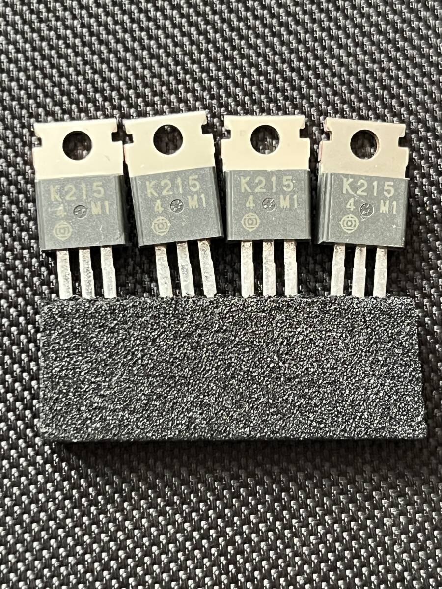 2025年最新】Yahoo!オークション -mosfet 2sk(家電、AV、カメラ 2025年最新】Yahoo!オークション -mosfet 2sk(家電、AV、カメラ