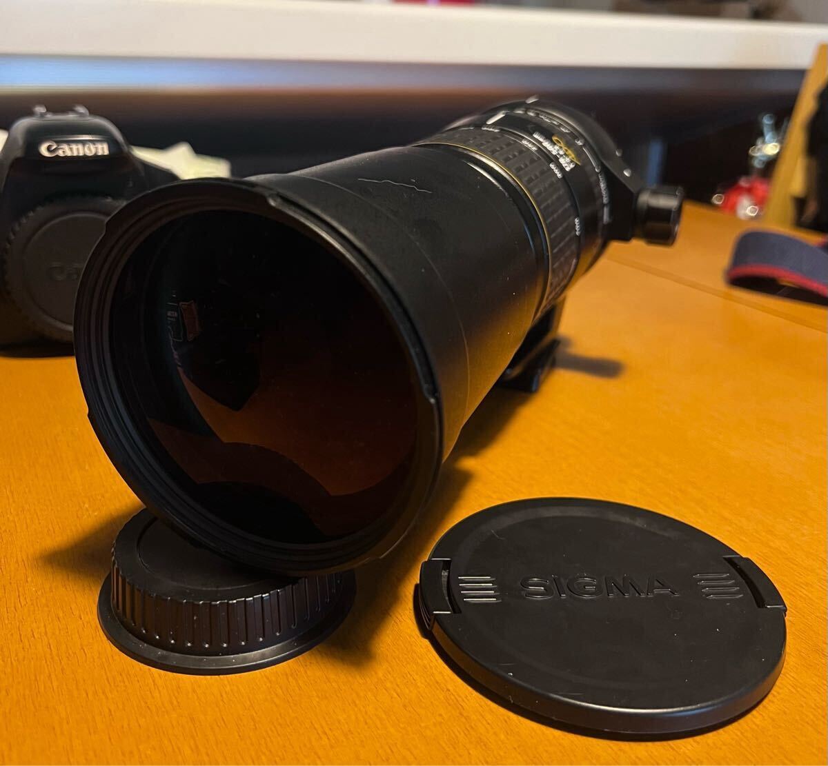 2025年最新】Yahoo!オークション -sigma apo 170-500mm f5-6.3 2025年最新】Yahoo!オークション -sigma apo 170-500mm f5-6.3
