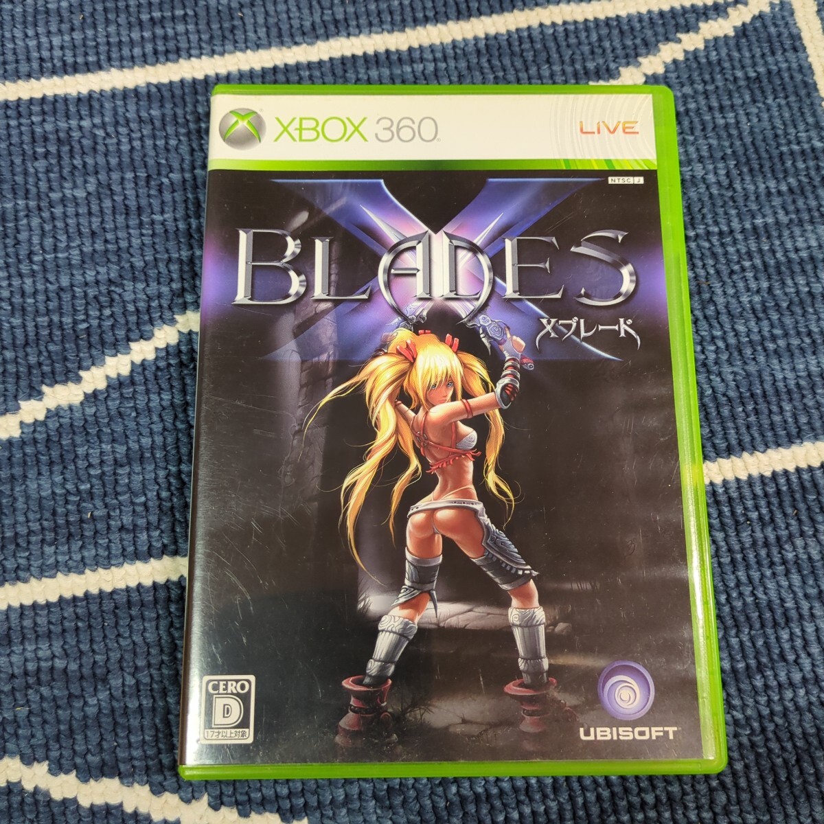 2025年最新】Yahoo!オークション -x-blade(おもちゃ、ゲーム)の 2025年最新】Yahoo!オークション -x-blade(おもちゃ、ゲーム)の