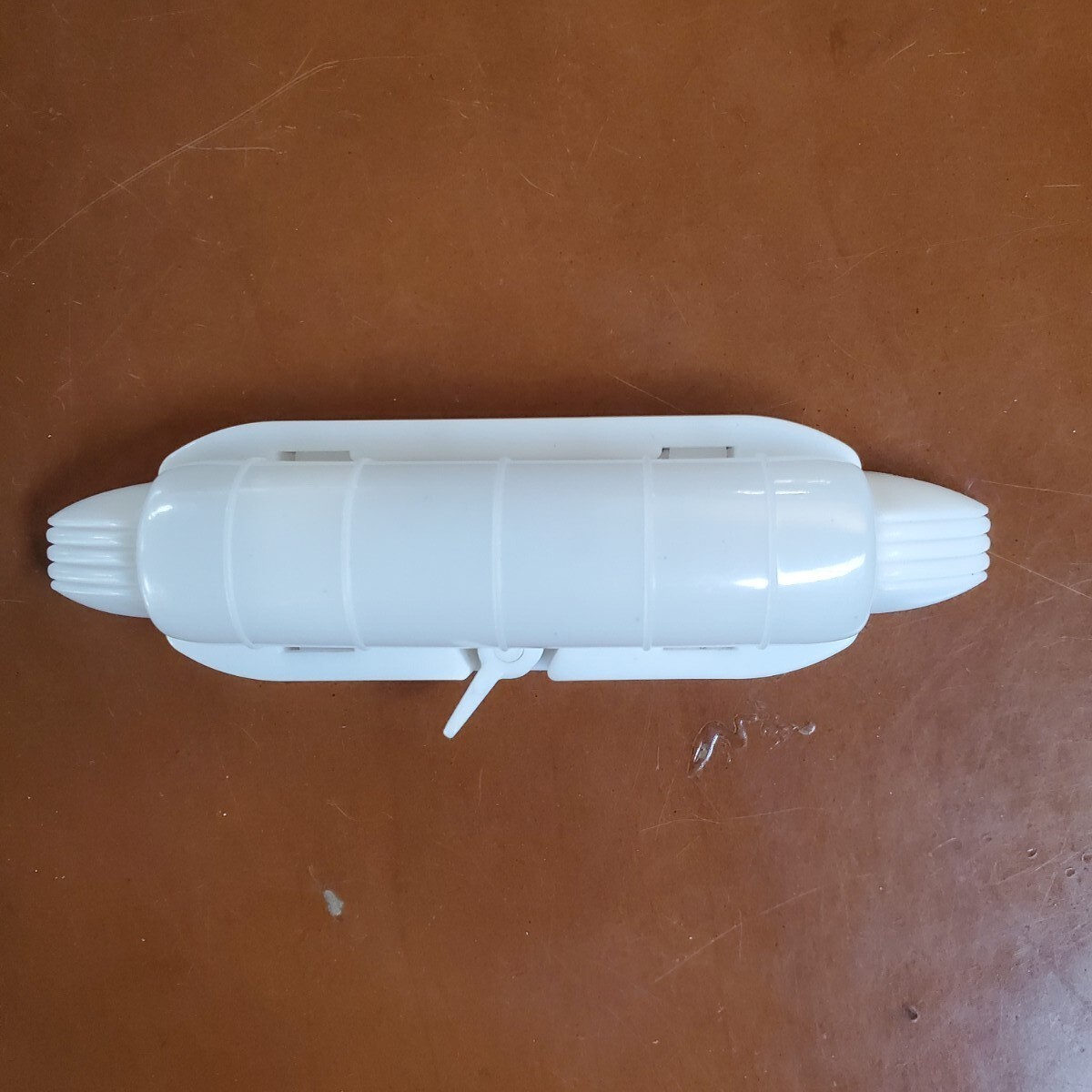 2025年最新】Yahoo!オークション -mk-1)(ミニ用)の中古品・新品