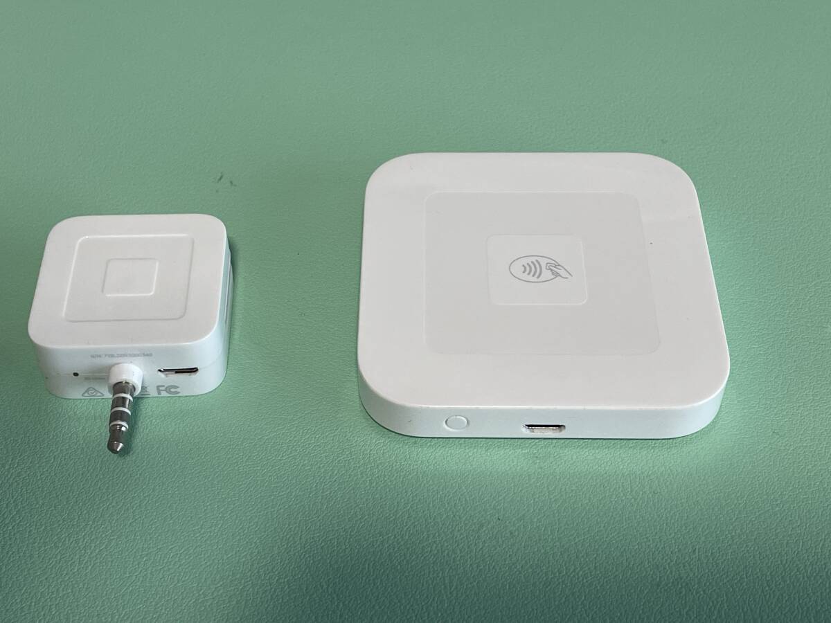 Yahoo!オークション -「square リーダー」の落札相場・落札価格 Yahoo!オークション -「square リーダー」の落札相場・落札価格