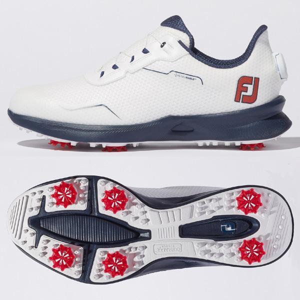2025年最新】Yahoo!オークション -footjoy フットジョイ 26(26.0 2025年最新】Yahoo!オークション -footjoy フットジョイ 26(26.0
