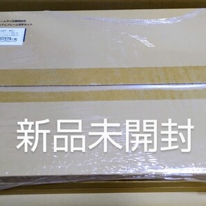 シュリンク付き 2023年 大谷翔平 プレミアムフレーム切手セット アメリカンリーグ ホームラン王獲得記念