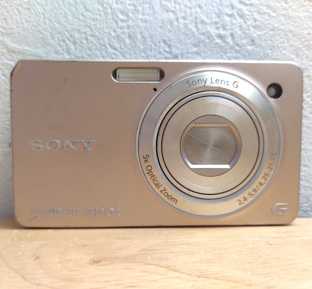 2025年最新】Yahoo!オークション -dsc-wx-1の中古品・新品・未 2025年最新】Yahoo!オークション -dsc-wx-1の中古品・新品・未