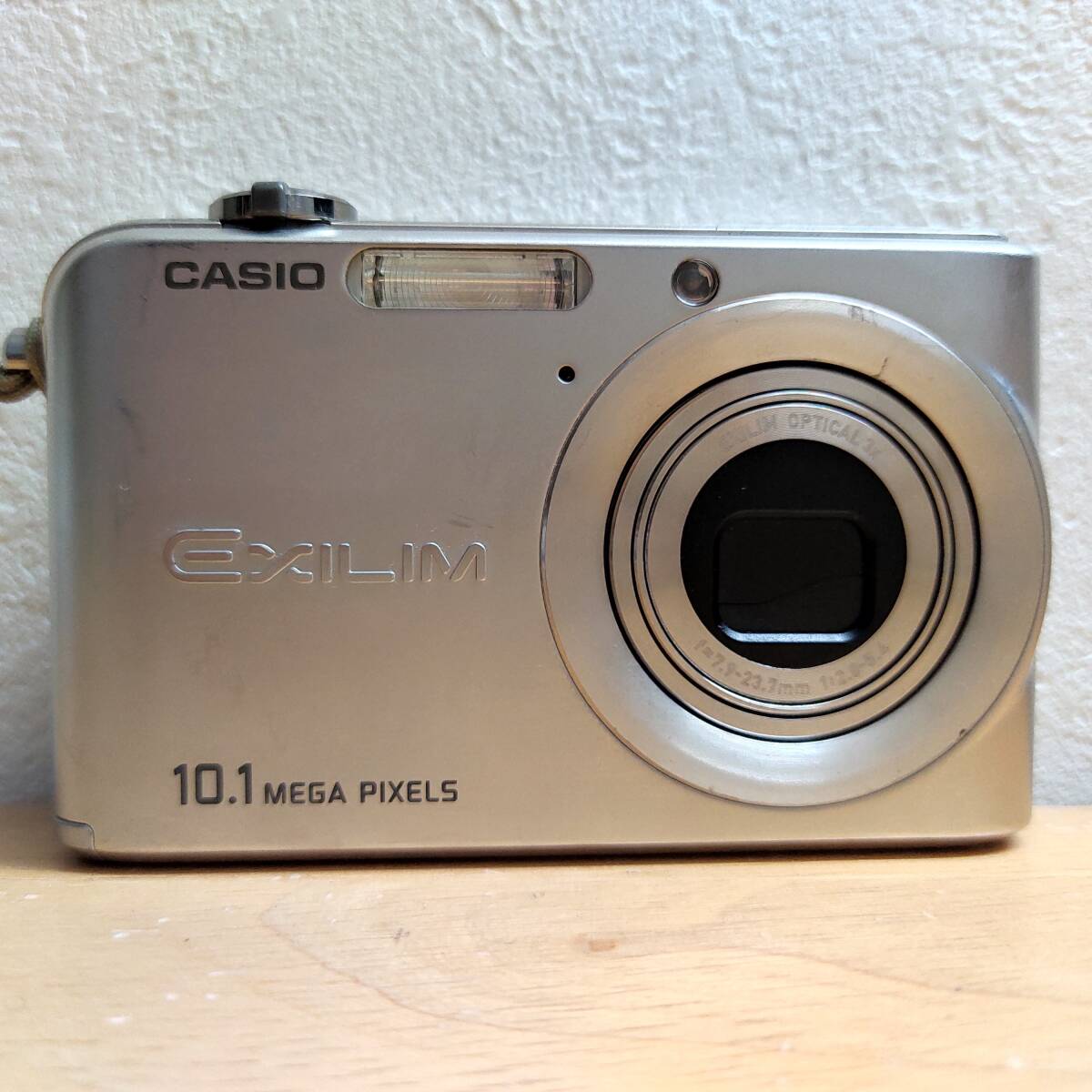 2025年最新】Yahoo!オークション -casio exilim 充電器(デジタル 2025年最新】Yahoo!オークション -casio exilim 充電器(デジタル