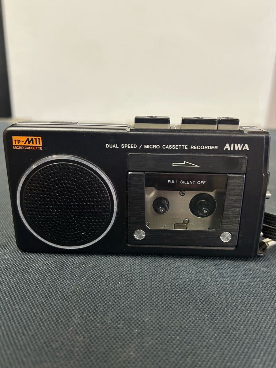 Yahoo!オークション -「sanyo mr」(録音、再生) (カセット Yahoo!オークション -「sanyo mr」(録音、再生) (カセット