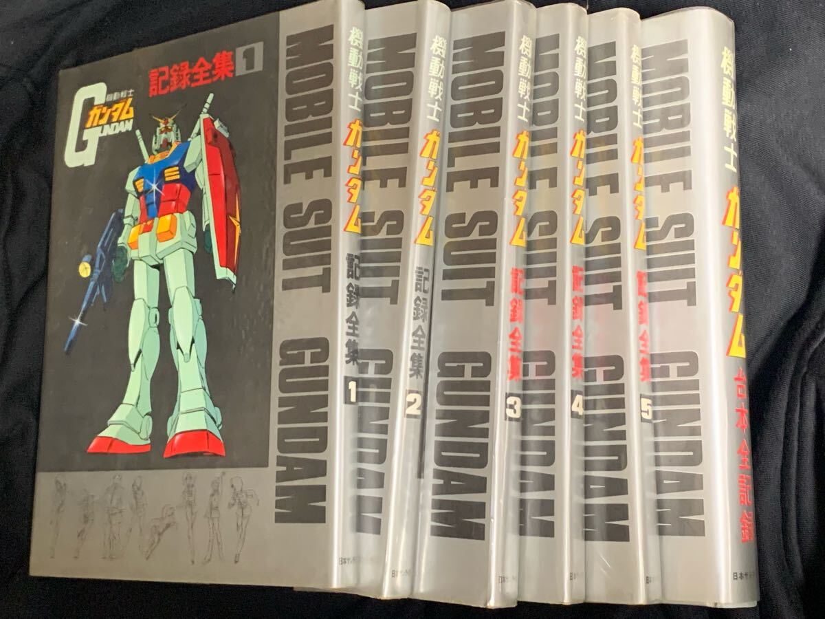 Yahoo!オークション -「ガンダム 台本」(本、雑誌) の落札相場 Yahoo!オークション -「ガンダム 台本」(本、雑誌) の落札相場