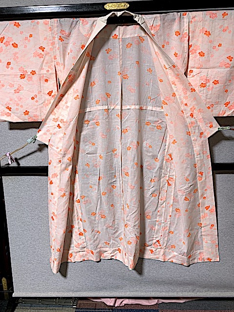 2025年最新】Yahoo!オークション -モスリン 長襦袢の中古品 2025年最新】Yahoo!オークション -モスリン 長襦袢の中古品
