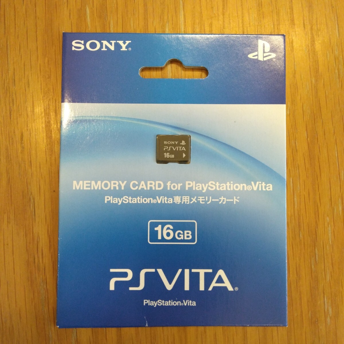 Yahoo!オークション -「playstation vita メモリーカード16gb