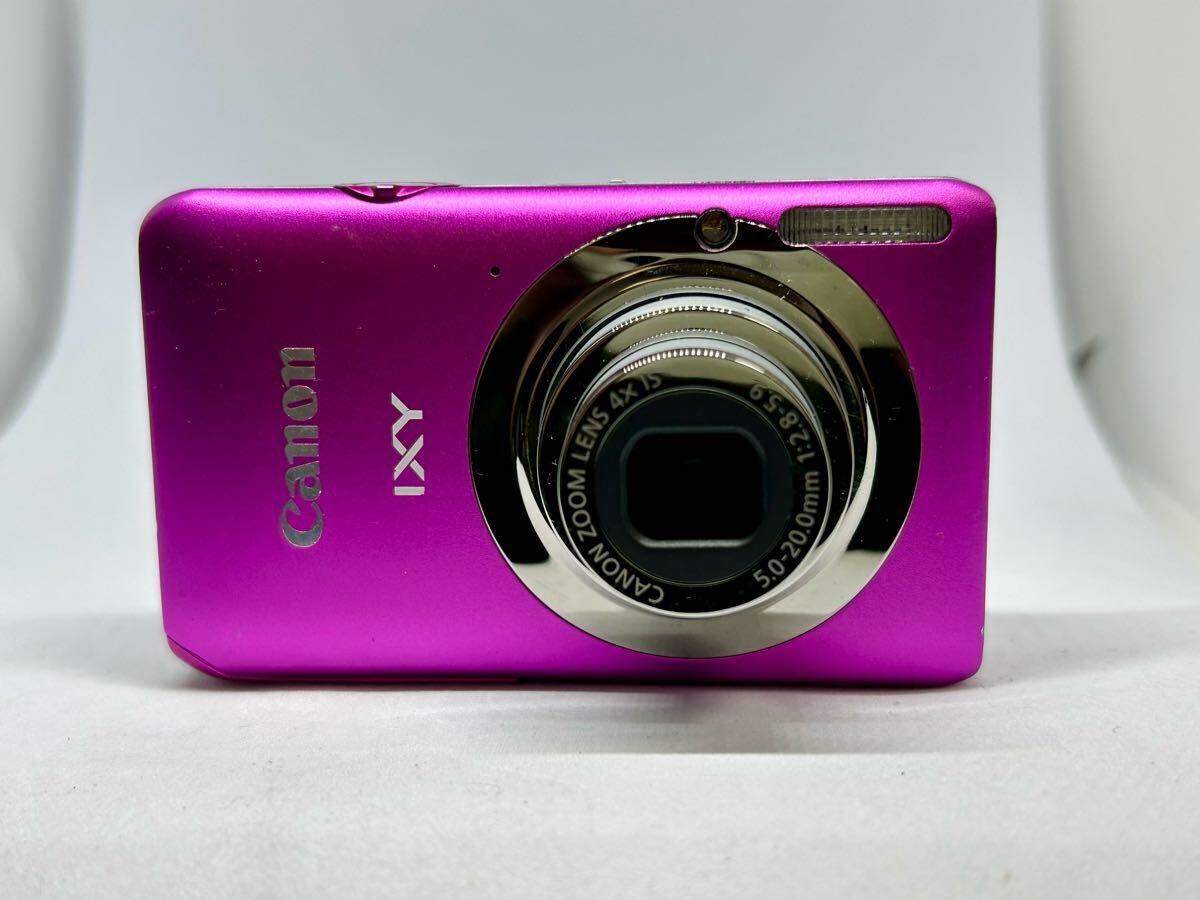 Yahoo!オークション -「canon ixy210f」(デジタルカメラ Yahoo!オークション -「canon ixy210f」(デジタルカメラ