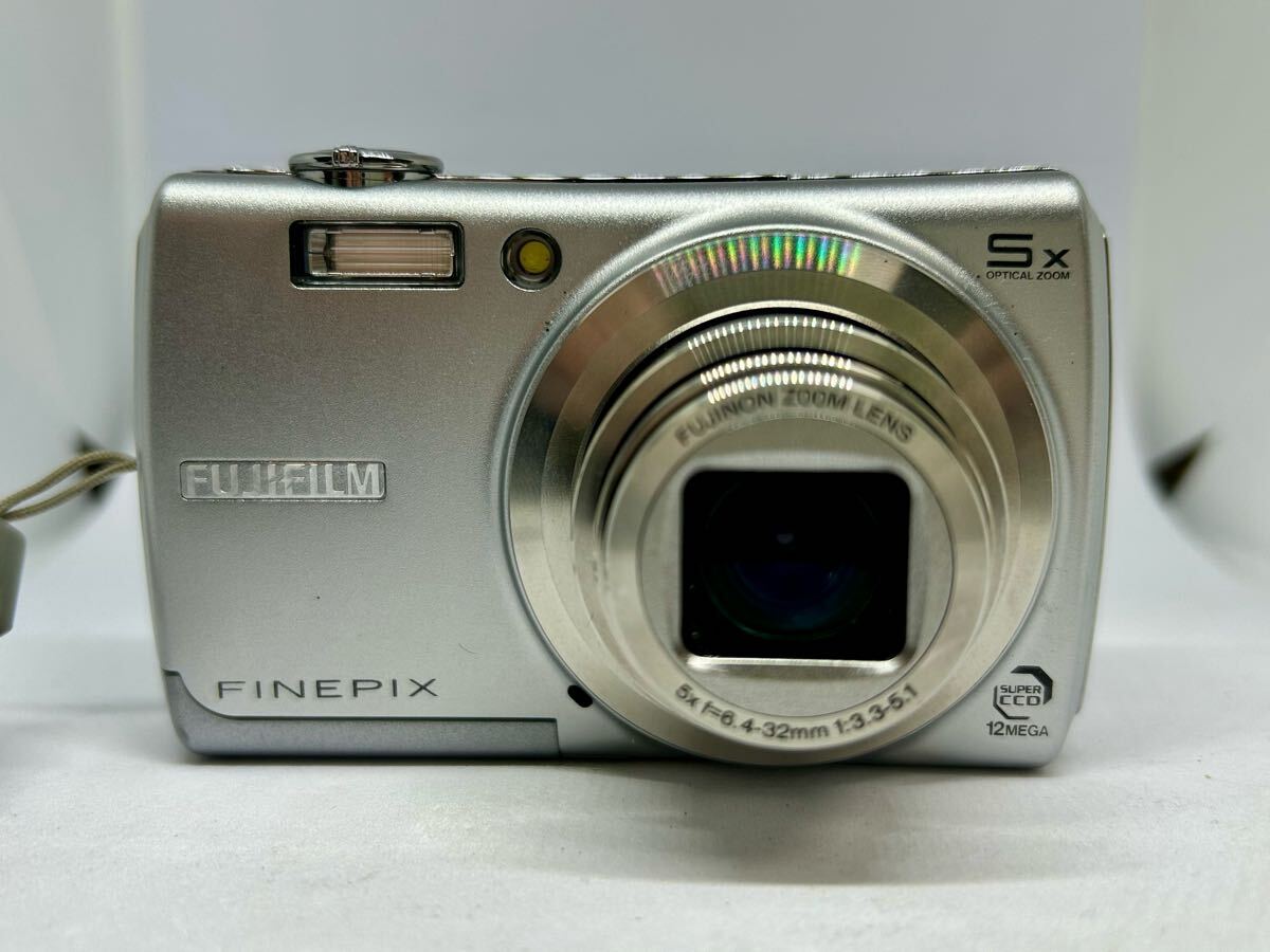 2025年最新】Yahoo!オークション -F100FDの中古品・新品・未使用 2025年最新】Yahoo!オークション -F100FDの中古品・新品・未使用