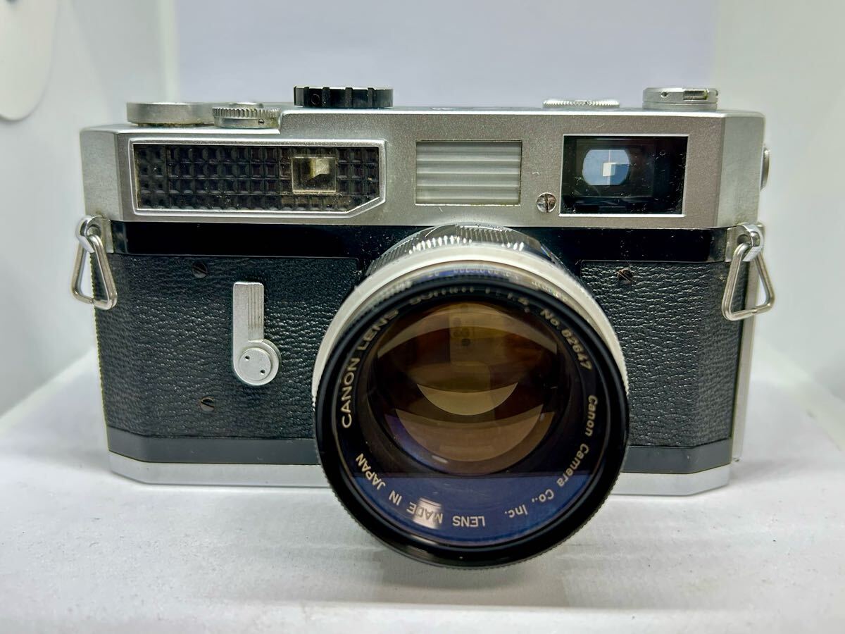 Yahoo!オークション -「canon7 レンジファインダー」の落札相場 Yahoo!オークション -「canon7 レンジファインダー」の落札相場