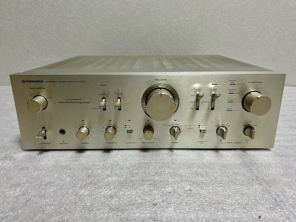 Yahoo!オークション -「yamaha mx-1」(アンプ) (オーディオ機器 Yahoo!オークション -「yamaha mx-1」(アンプ) (オーディオ機器
