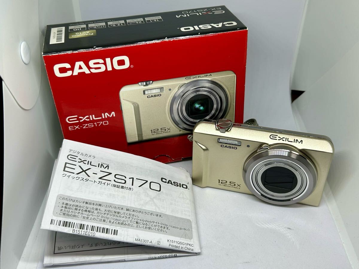 2025年最新】Yahoo!オークション -デジタルカメラの中古品・新品 2025年最新】Yahoo!オークション -デジタルカメラの中古品・新品