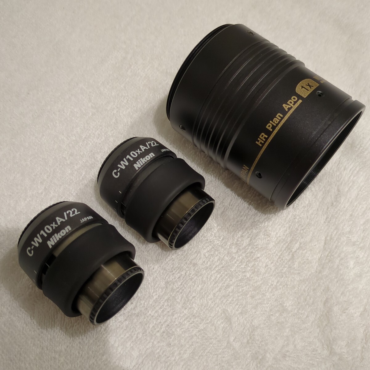 2025年最新】Yahoo!オークション -対物レンズ nikonの中古品 2025年最新】Yahoo!オークション -対物レンズ nikonの中古品