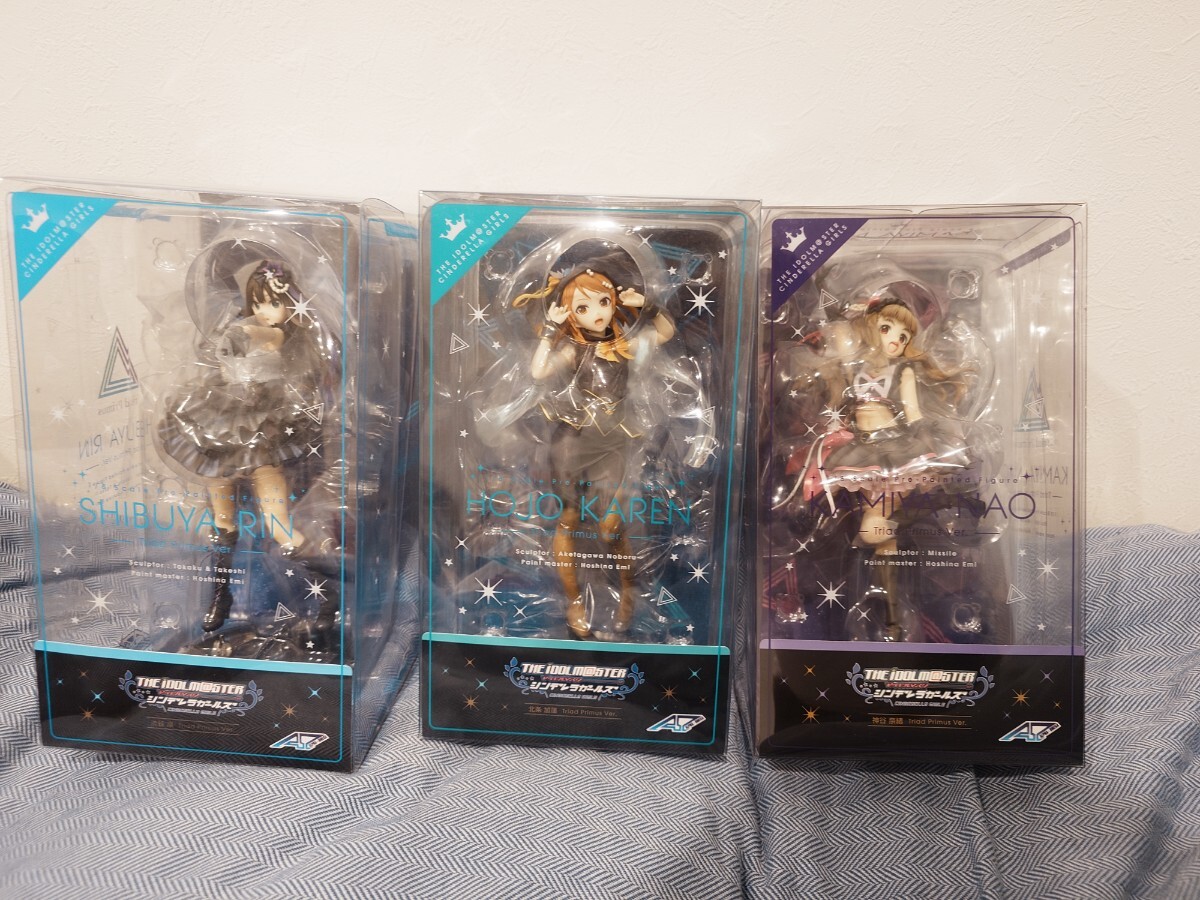 Yahoo!オークション -「アイドルマスター シンデレラガールズ Yahoo!オークション -「アイドルマスター シンデレラガールズ