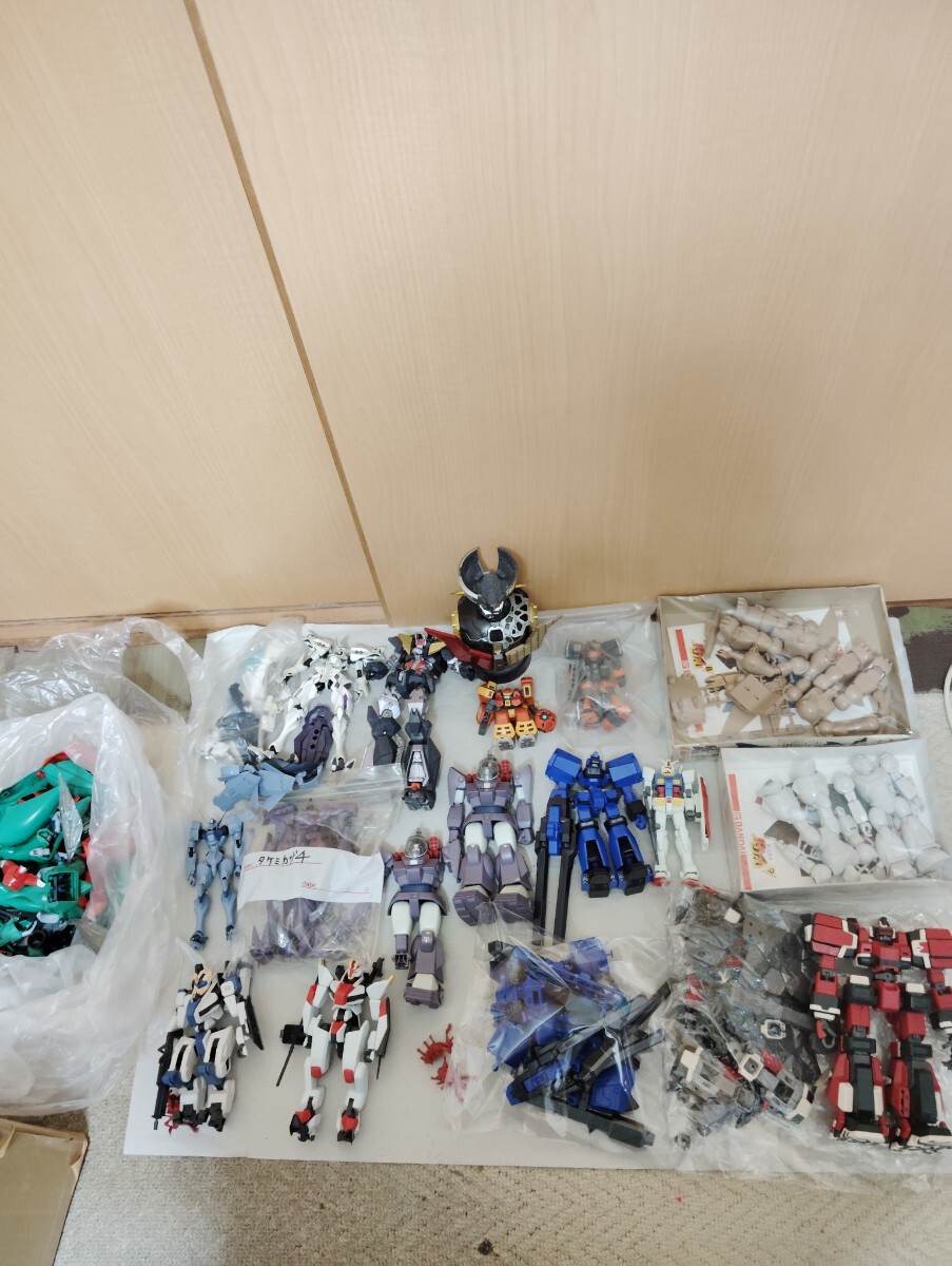 2025年最新】Yahoo!オークション -hg ダンバインの中古品・新品 2025年最新】Yahoo!オークション -hg ダンバインの中古品・新品