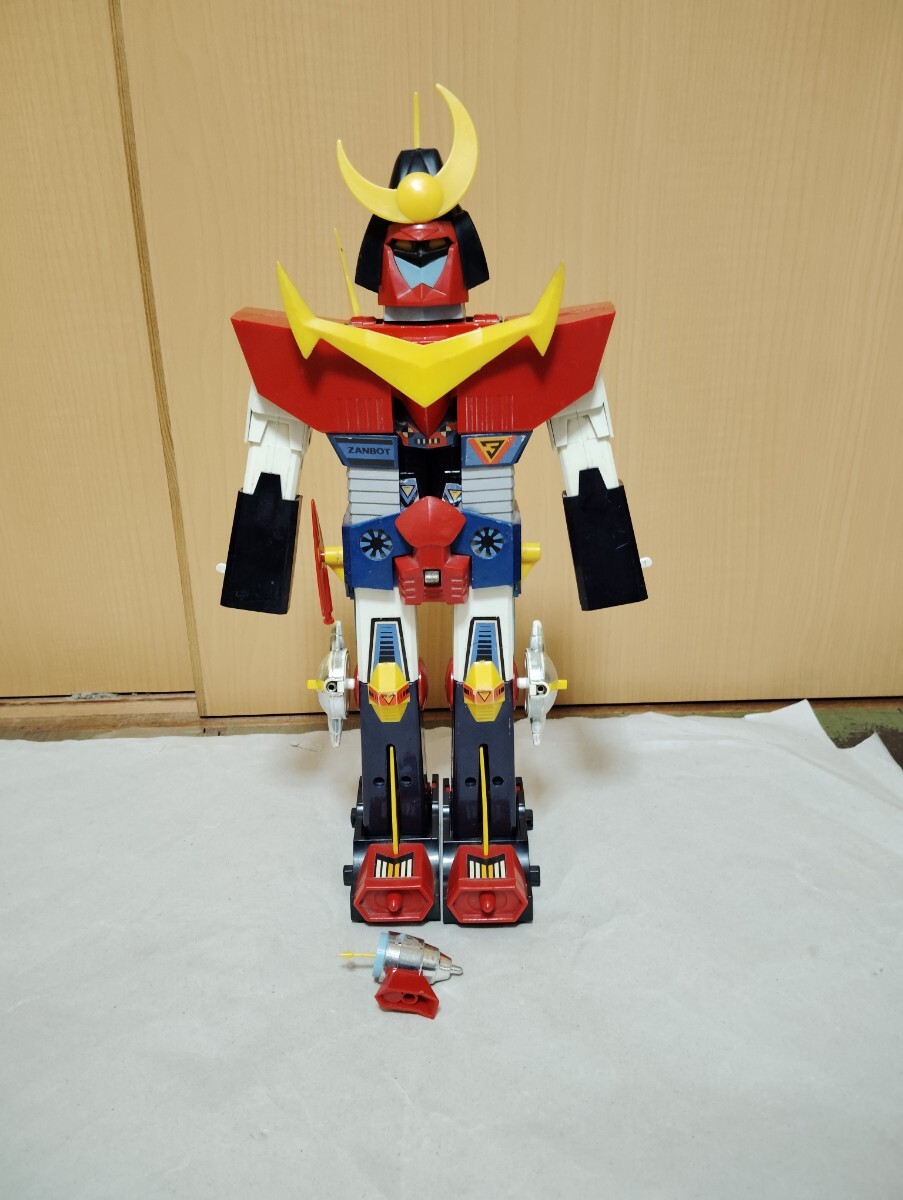 2025年最新】Yahoo!オークション -ガンダム クローバーの中古品 2025年最新】Yahoo!オークション -ガンダム クローバーの中古品
