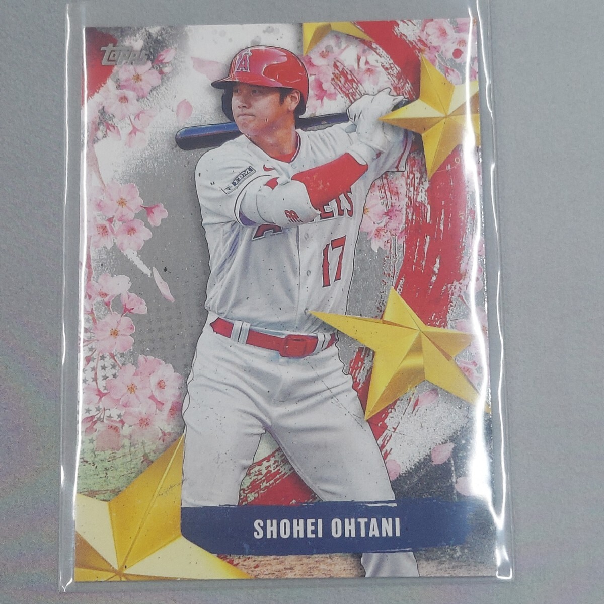 Yahoo!オークション -「大谷翔平 カード」(スポーツ Yahoo!オークション -「大谷翔平 カード」(スポーツ