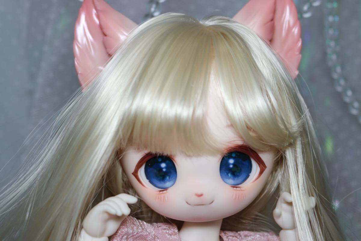 2025年最新】Yahoo!オークション -imomodoll の中古品・新品・未 2025年最新】Yahoo!オークション -imomodoll の中古品・新品・未