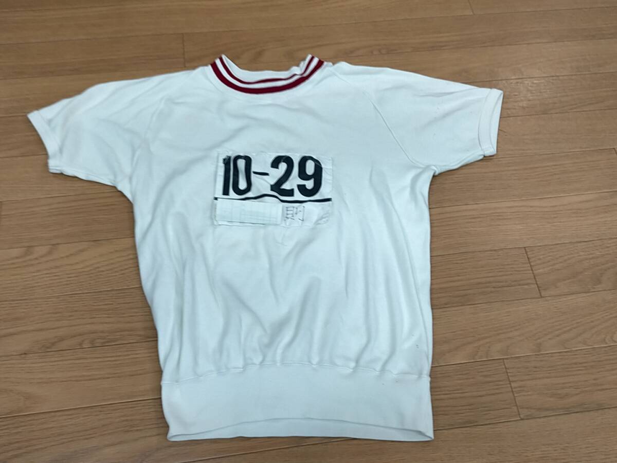 Yahoo!オークション -「(体操服 体操着) mizuno」の落札相場 Yahoo!オークション -「(体操服 体操着) mizuno」の落札相場