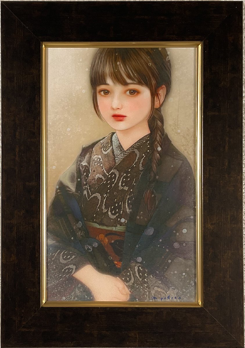 Yahoo!オークション -「画(春)」(油彩) (絵画)の落札相場・落札価格 Yahoo!オークション -「画(春)」(油彩) (絵画)の落札相場・落札価格