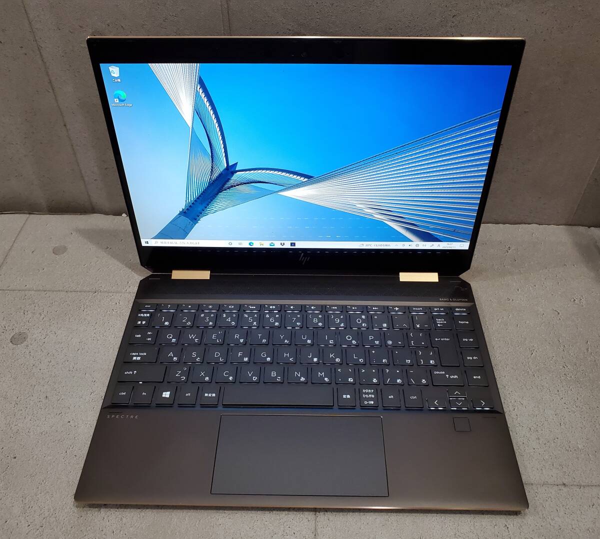 2025年最新】Yahoo!オークション -hp spectre x360 13 2025年最新】Yahoo!オークション -hp spectre x360 13