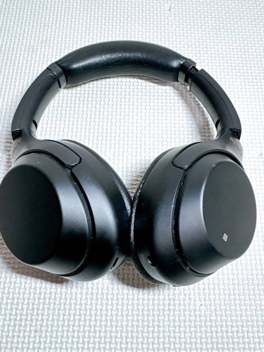 2025年最新】Yahoo!オークション -wh-1000xm3 ブラックの中古品 2025年最新】Yahoo!オークション -wh-1000xm3 ブラックの中古品