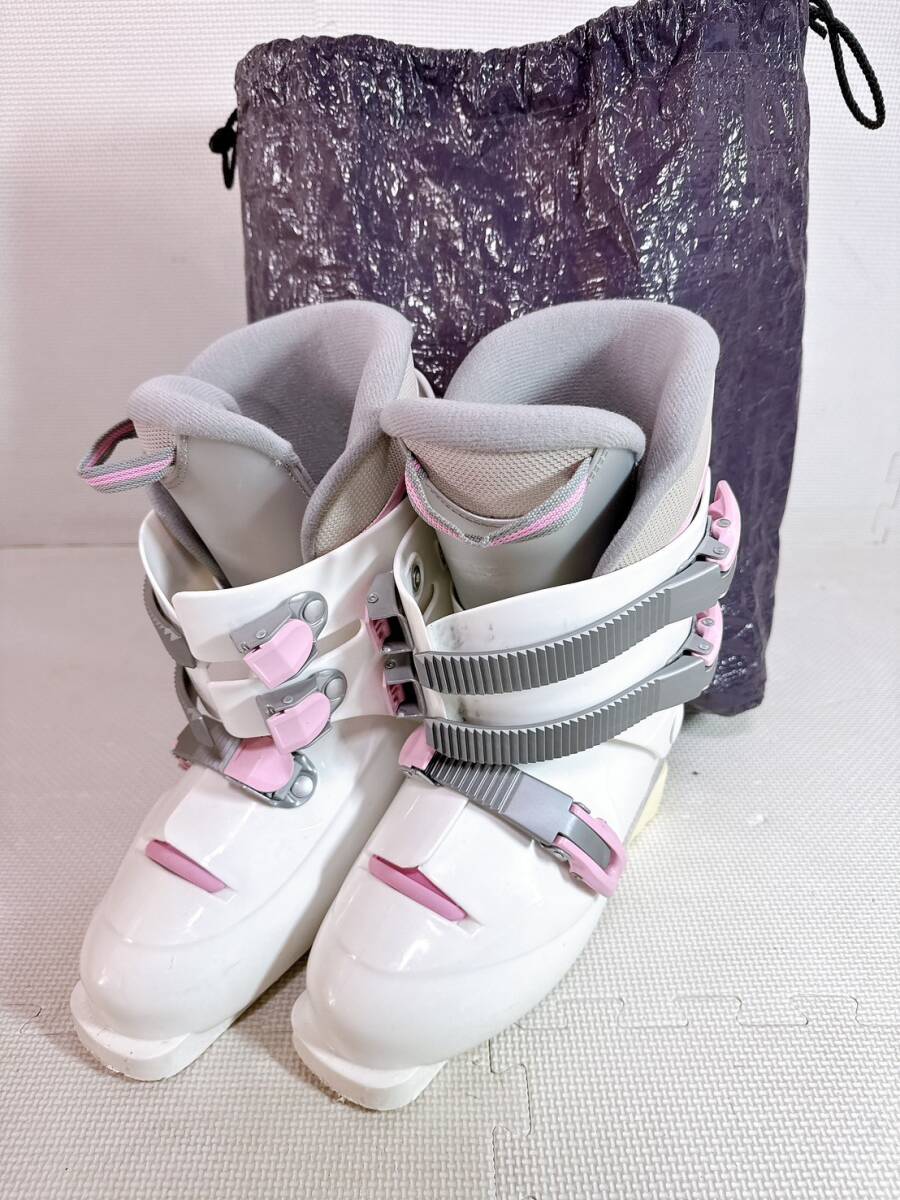 2025年最新】Yahoo!オークション -kazama winterhigh(スポーツ 2025年最新】Yahoo!オークション -kazama winterhigh(スポーツ